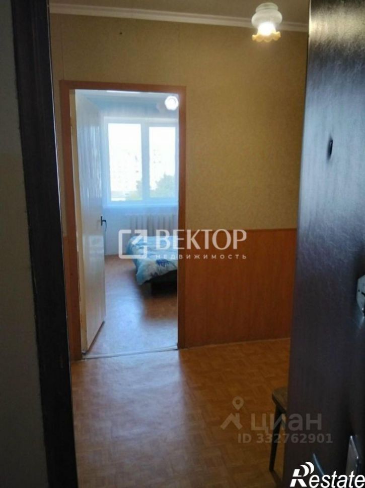 2-комн квартира ул Свердлова, 99,  д. 99