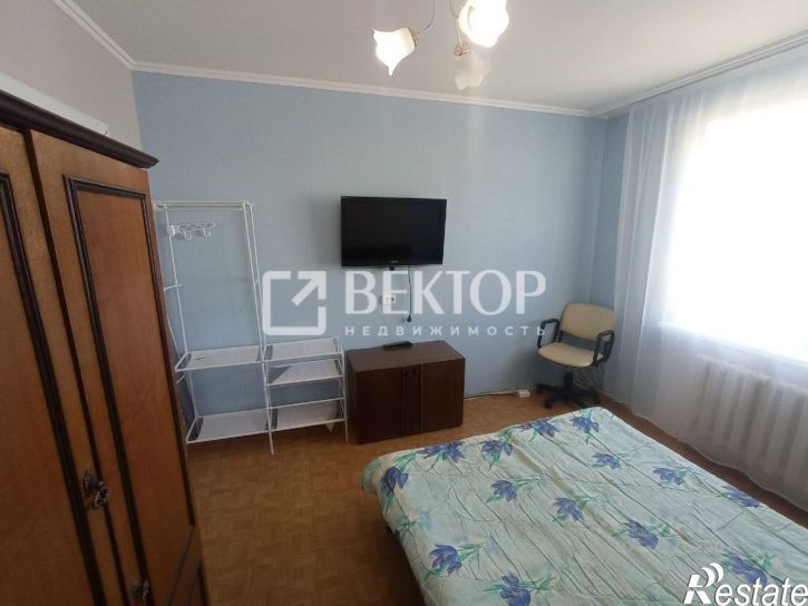 2-комн квартира ул Свердлова, 99,  д. 99