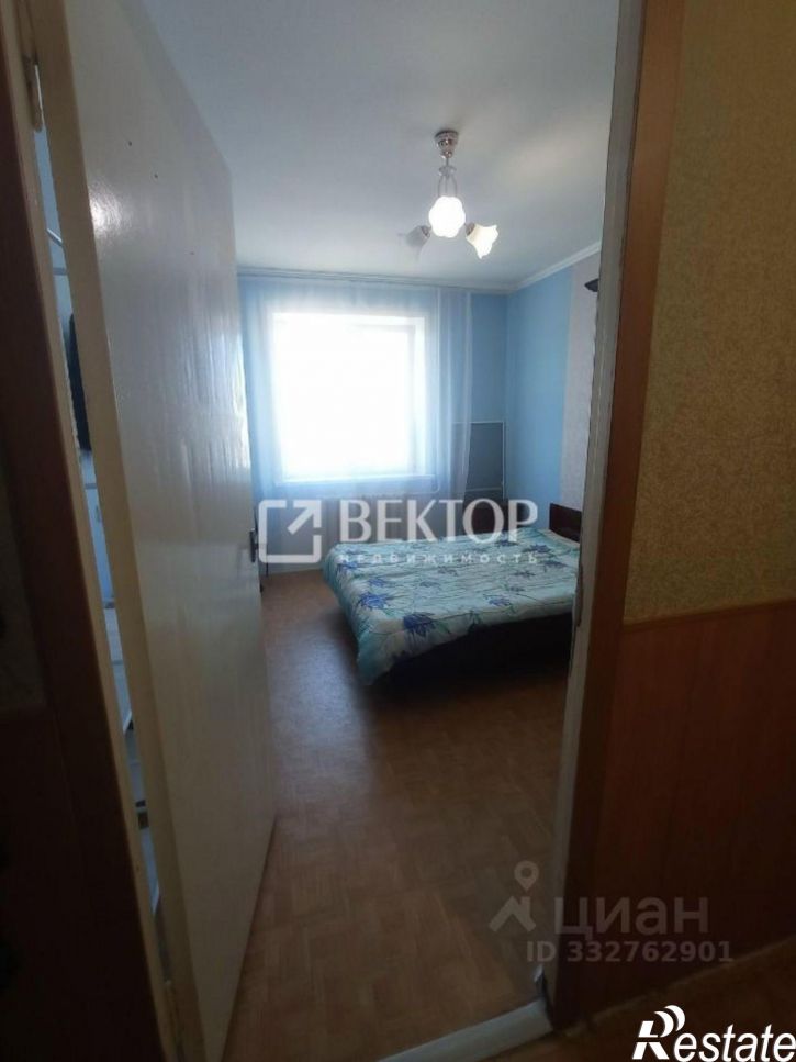 2-комн квартира ул Свердлова, 99,  д. 99