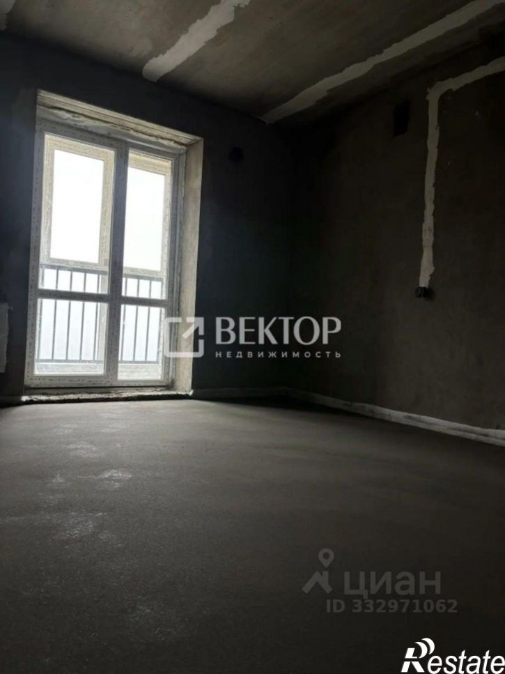 2-комн квартира ул Новый Быт, 10/25,  д. 10/25