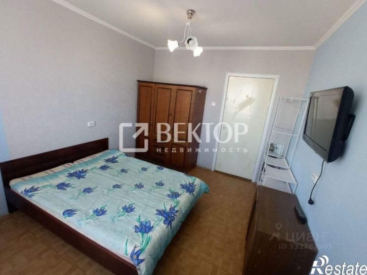 2-комн квартира ул Свердлова, 99,  д. 99