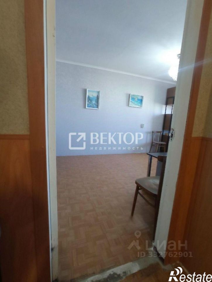 2-комн квартира ул Свердлова, 99,  д. 99