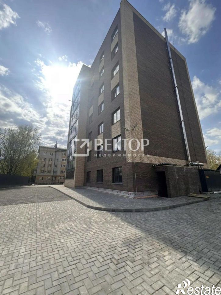2-комн квартира ул Новый Быт, 10/25,  д. 10/25