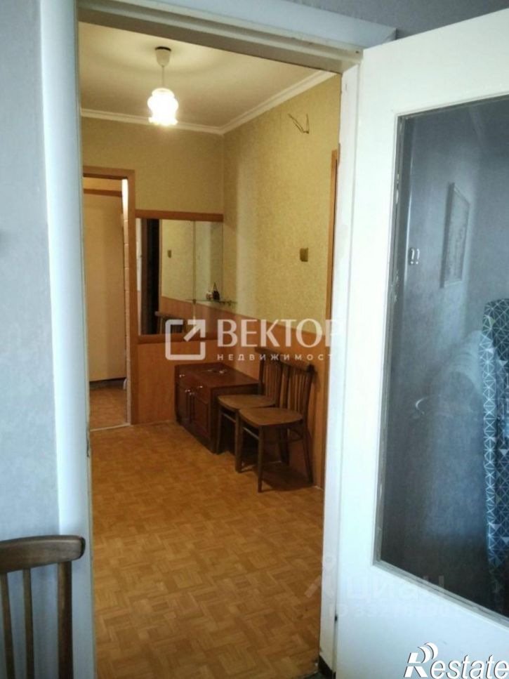 2-комн квартира ул Свердлова, 99,  д. 99