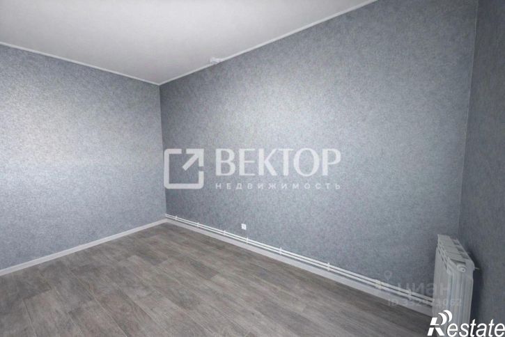 2-комн квартира ул Новый Быт, 10/25,  д. 10/25
