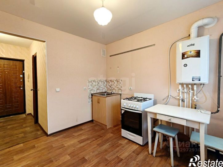1-комн квартира мкр "Венеция", 29,  д. 29