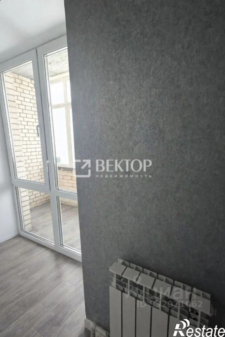 2-комн квартира ул Новый Быт, 10/25,  д. 10/25