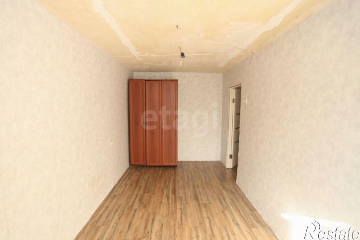 2-комн квартира ул Коммунальная, 15А,  д. 15А