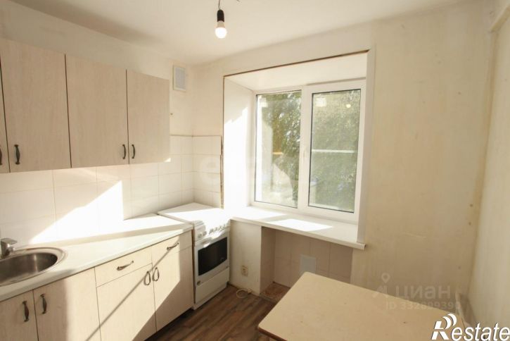 2-комн квартира ул Коммунальная, 15А,  д. 15А