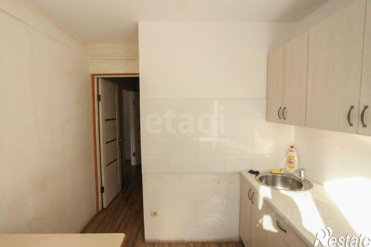 2-комн квартира ул Коммунальная, 15А,  д. 15А