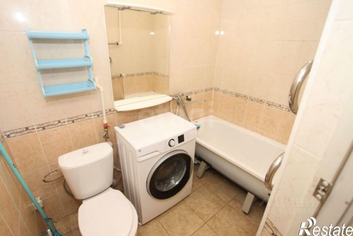 2-комн квартира ул Коммунальная, 15А,  д. 15А