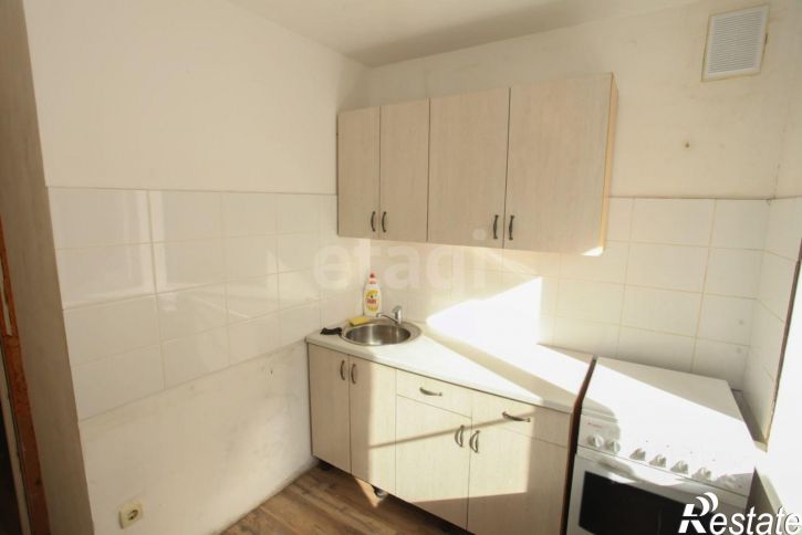 2-комн квартира ул Коммунальная, 15А,  д. 15А