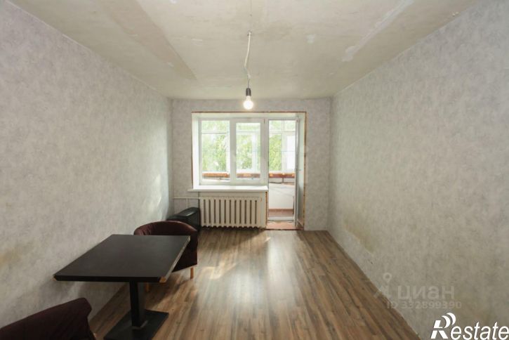 2-комн квартира ул Коммунальная, 15А,  д. 15А