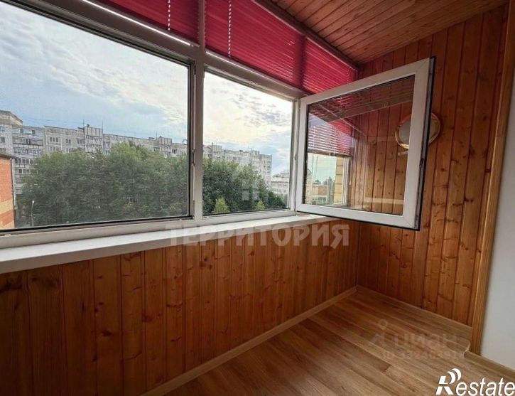 1-комн квартира ул "Северной правды", 35,  д. 35