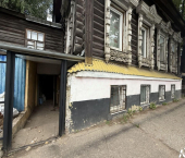 торговое помещение 49 кв м пр-кт Текстильщиков, 26