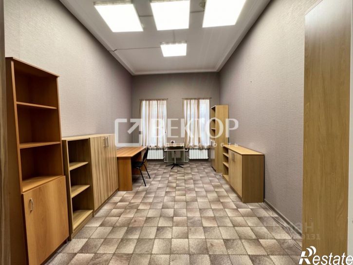 2-комн квартира ул Ленина, 5,  д. 5