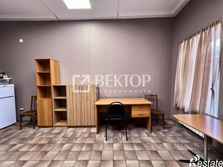 2-комн квартира ул Ленина, 5,  д. 5