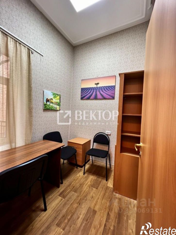2-комн квартира ул Ленина, 5,  д. 5