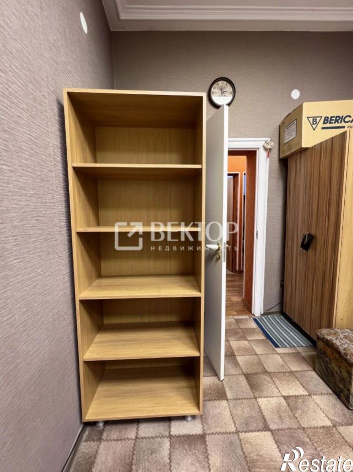 2-комн квартира ул Ленина, 5,  д. 5