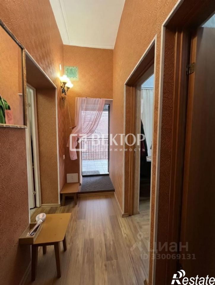2-комн квартира ул Ленина, 5,  д. 5