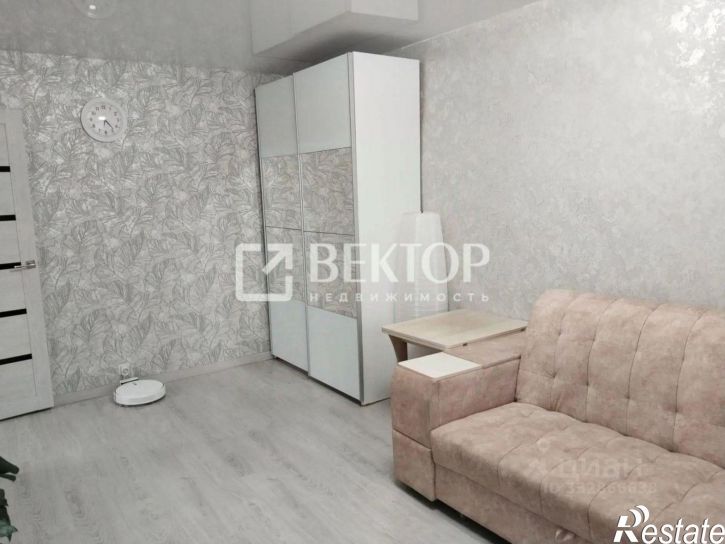 2-комн квартира ул Полянская, 33,  д. 33