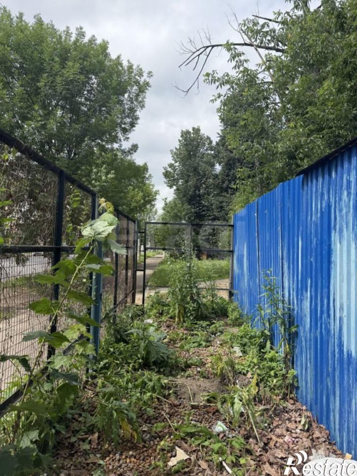 Торговое помещение пр-кт Текстильщиков, 26,  д. 26