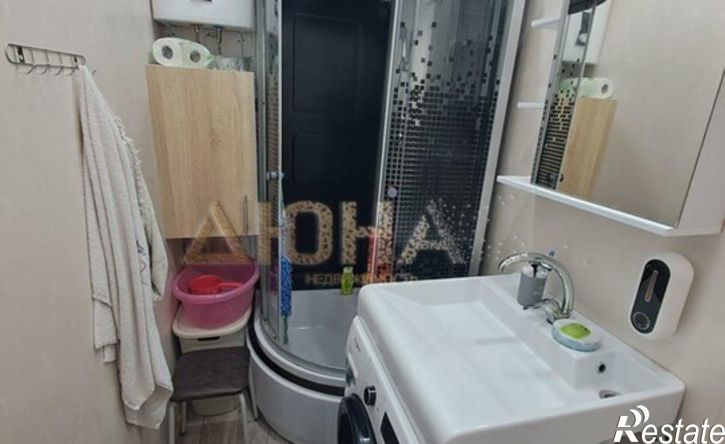 1-комн квартира ул Советская, 33,  д. 33