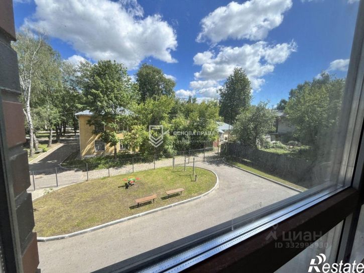 2-комн квартира Петрковский б-р, 10,  д. 10