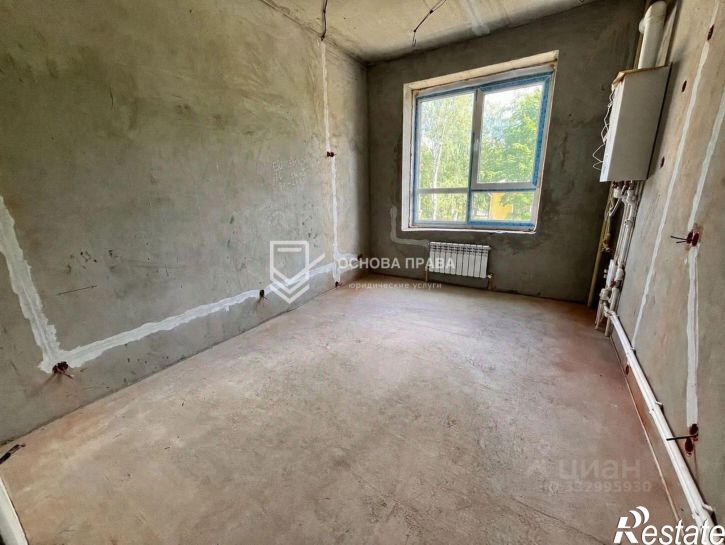 2-комн квартира Петрковский б-р, 10,  д. 10