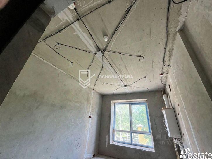 2-комн квартира Петрковский б-р, 10,  д. 10
