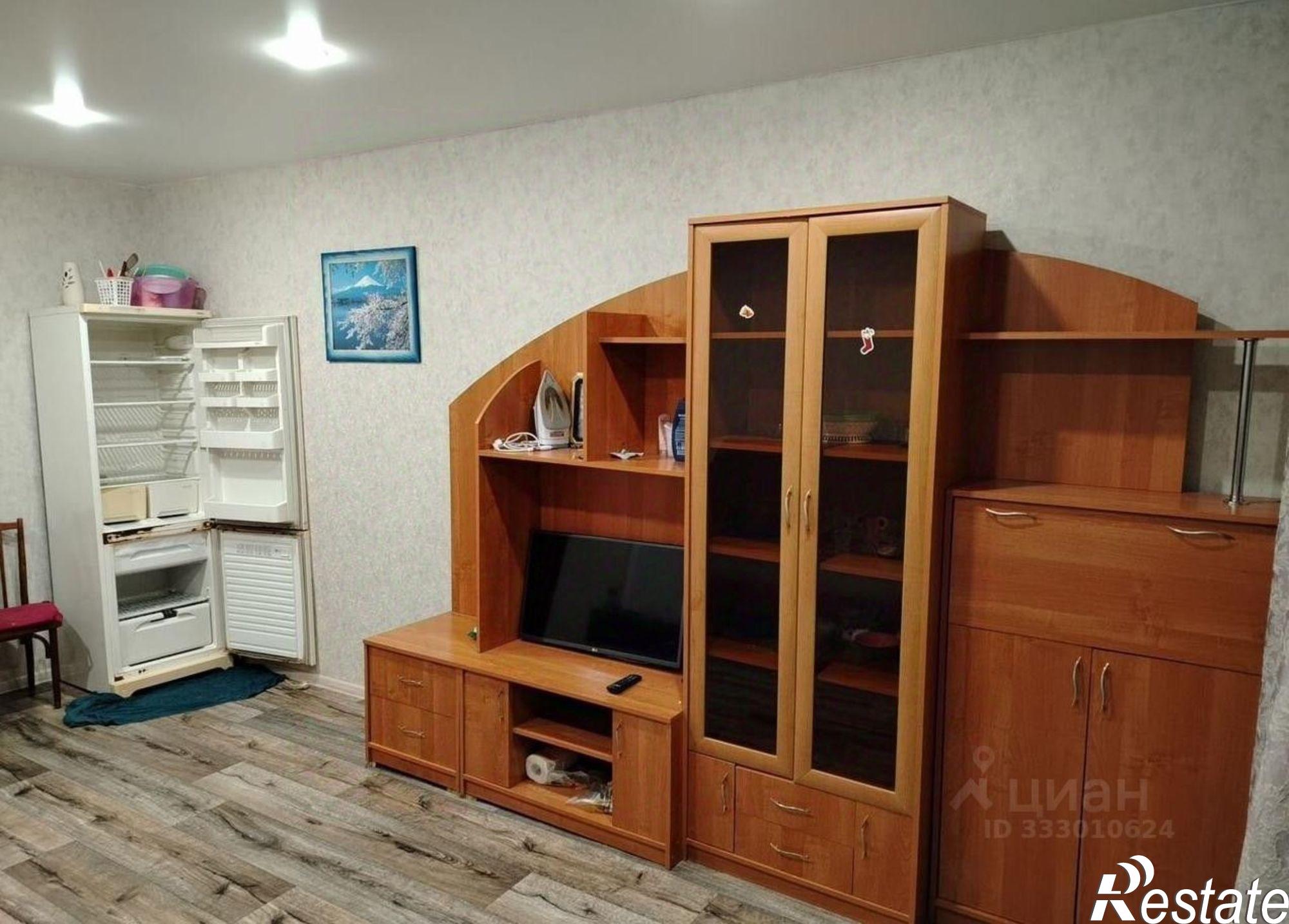Купить комнату за 950 000 рублей на ул Южная, 12