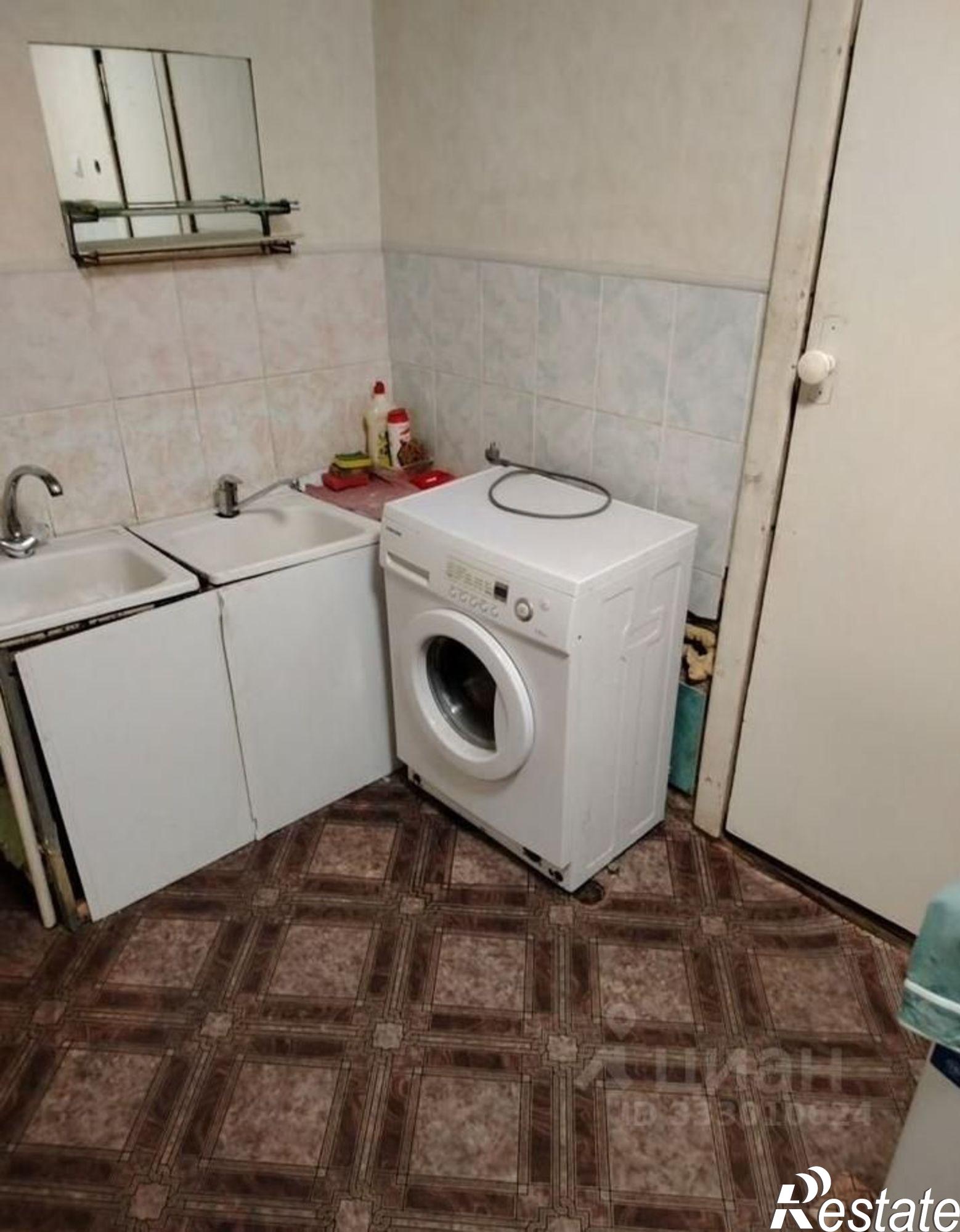 Купить комнату за 950 000 рублей на ул Южная, 12