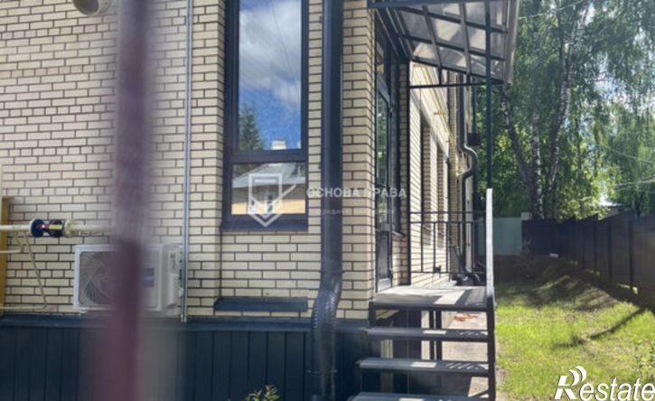 2-комн квартира Петрковский б-р, 10,  д. 10