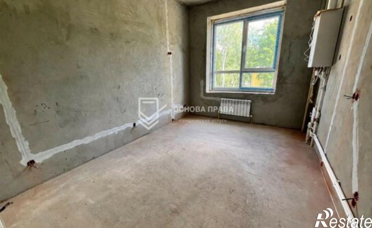 2-комн квартира Петрковский б-р, 10,  д. 10