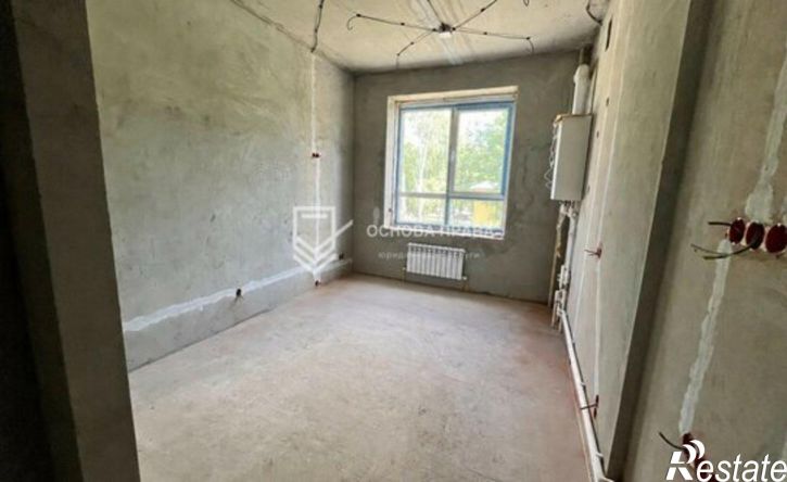 2-комн квартира Петрковский б-р, 10,  д. 10
