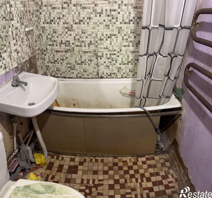 1-комн квартира ул Гагарина, 3,  д. 3
