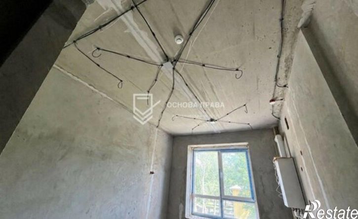 2-комн квартира Петрковский б-р, 10,  д. 10