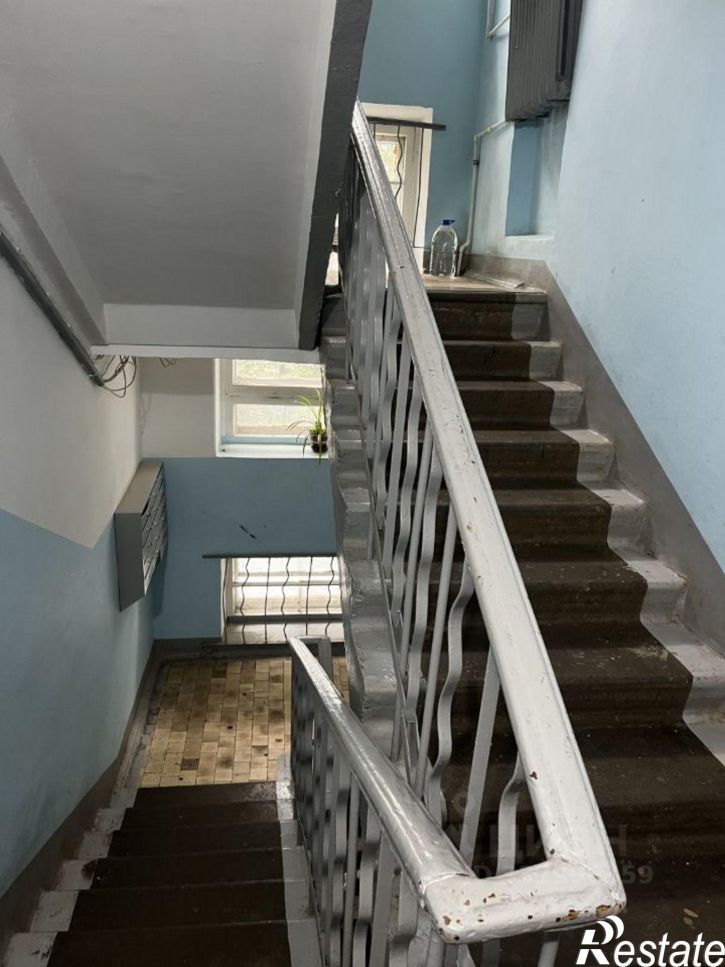 1-комн квартира ул Гагарина, 3,  д. 3
