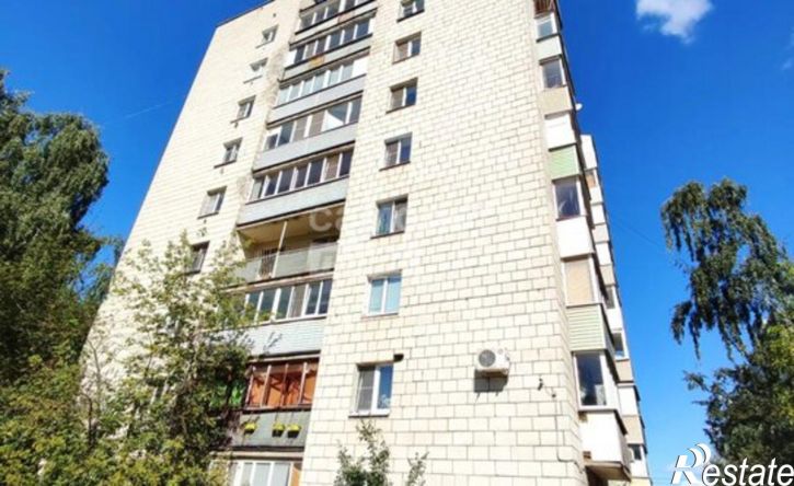2-комн квартира ул Шагова, 146,  д. 146