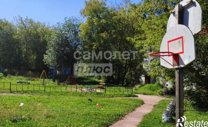 2-комн квартира ул Шагова, 146,  д. 146