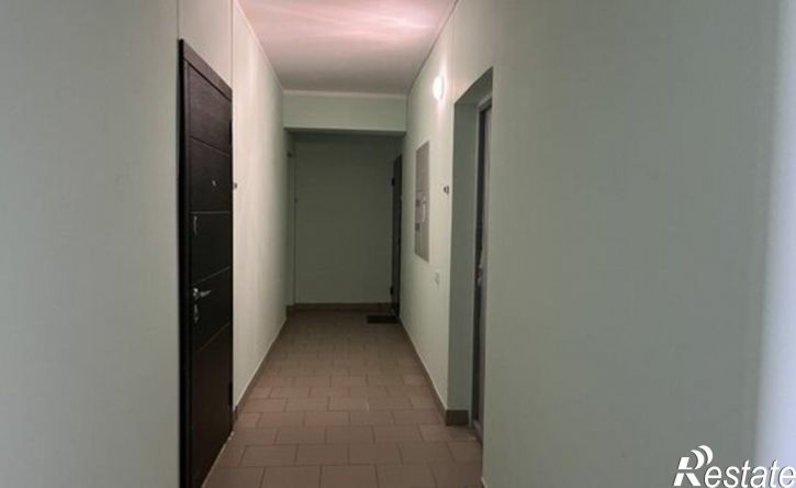 1-комн квартира мкр "Венеция", 73,  д. 73