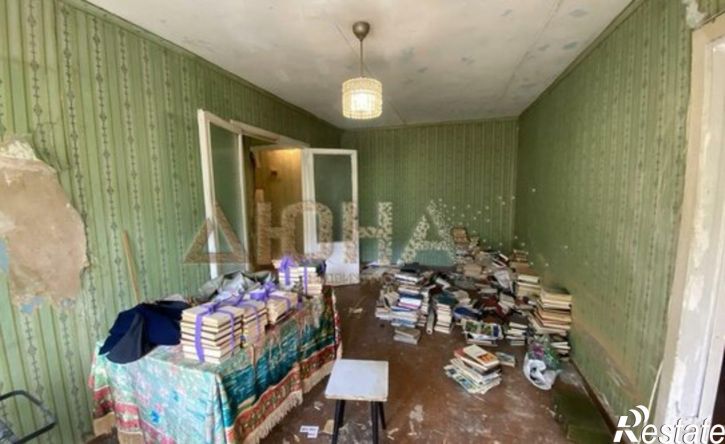 2-комн квартира ул Катушечная, 90,  д. 90