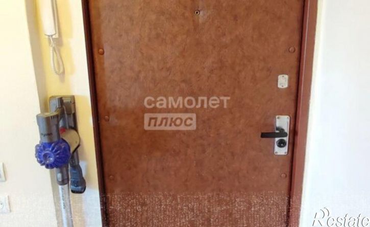 2-комн квартира ул Шагова, 146,  д. 146