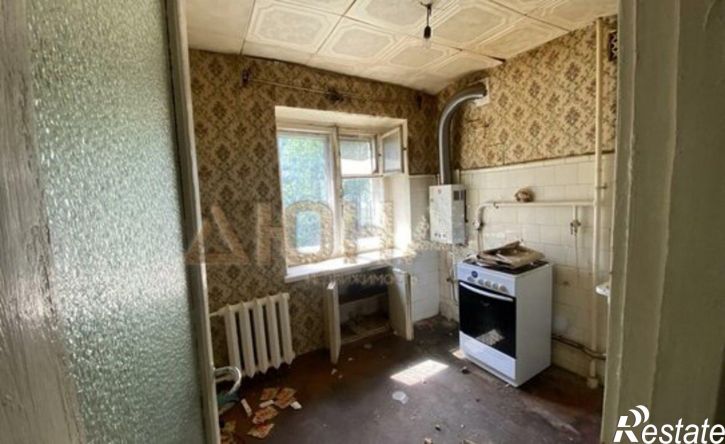 2-комн квартира ул Катушечная, 90,  д. 90