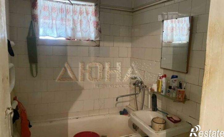 2-комн квартира ул Катушечная, 90,  д. 90