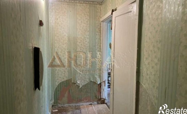 2-комн квартира ул Катушечная, 90,  д. 90