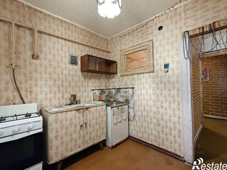 2-комн квартира пр-кт Мира, 139,  д. 139