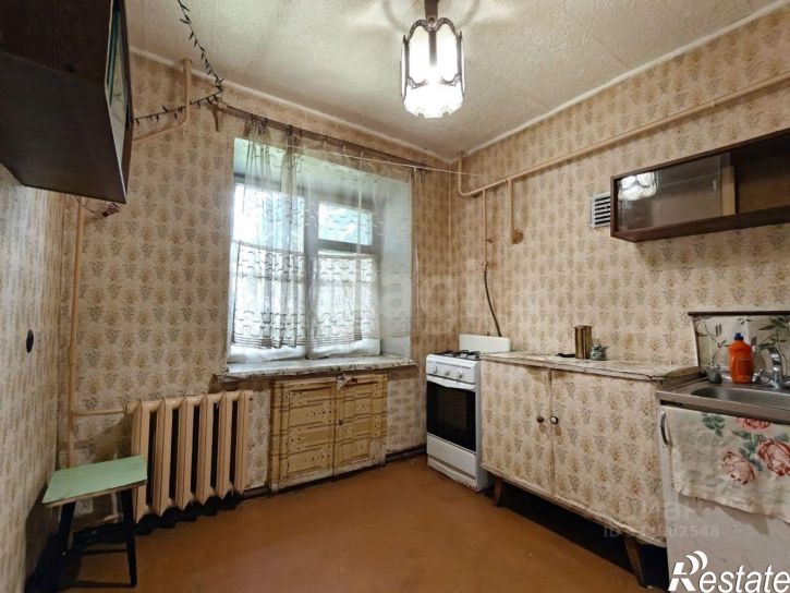 2-комн квартира пр-кт Мира, 139,  д. 139