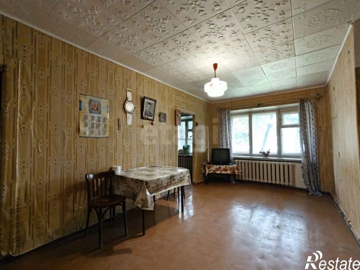 2-комн квартира пр-кт Мира, 139,  д. 139