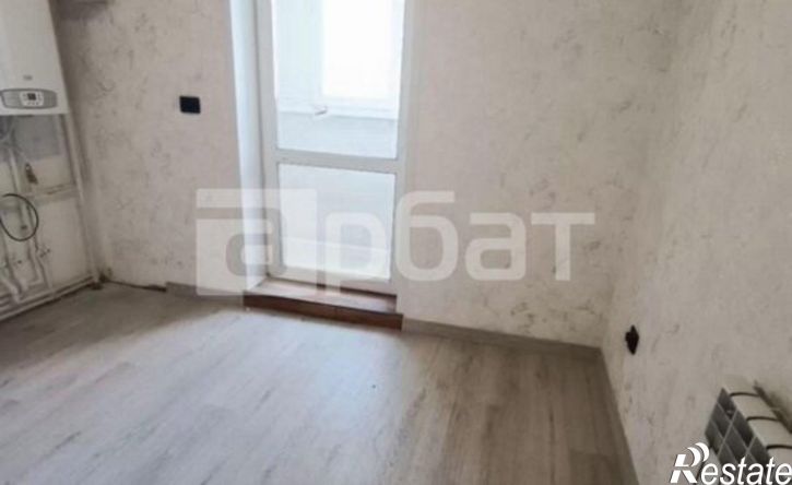 1-комн квартира ул Панинская, 2 3,  д. 2 3,  к. 3